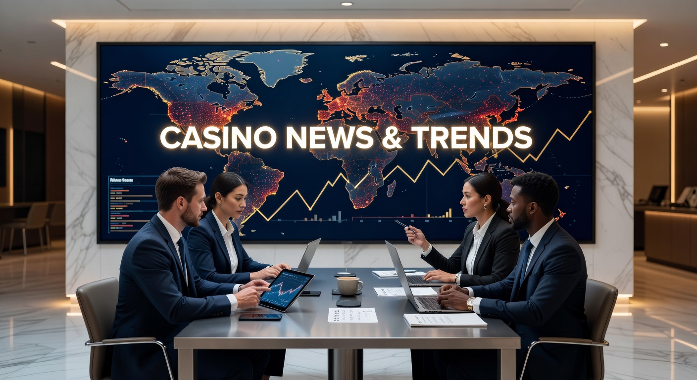 Virginia Governor Abigail Spanberger reviewing legislation at her desk, highlighting recent veto actions on gambling bills