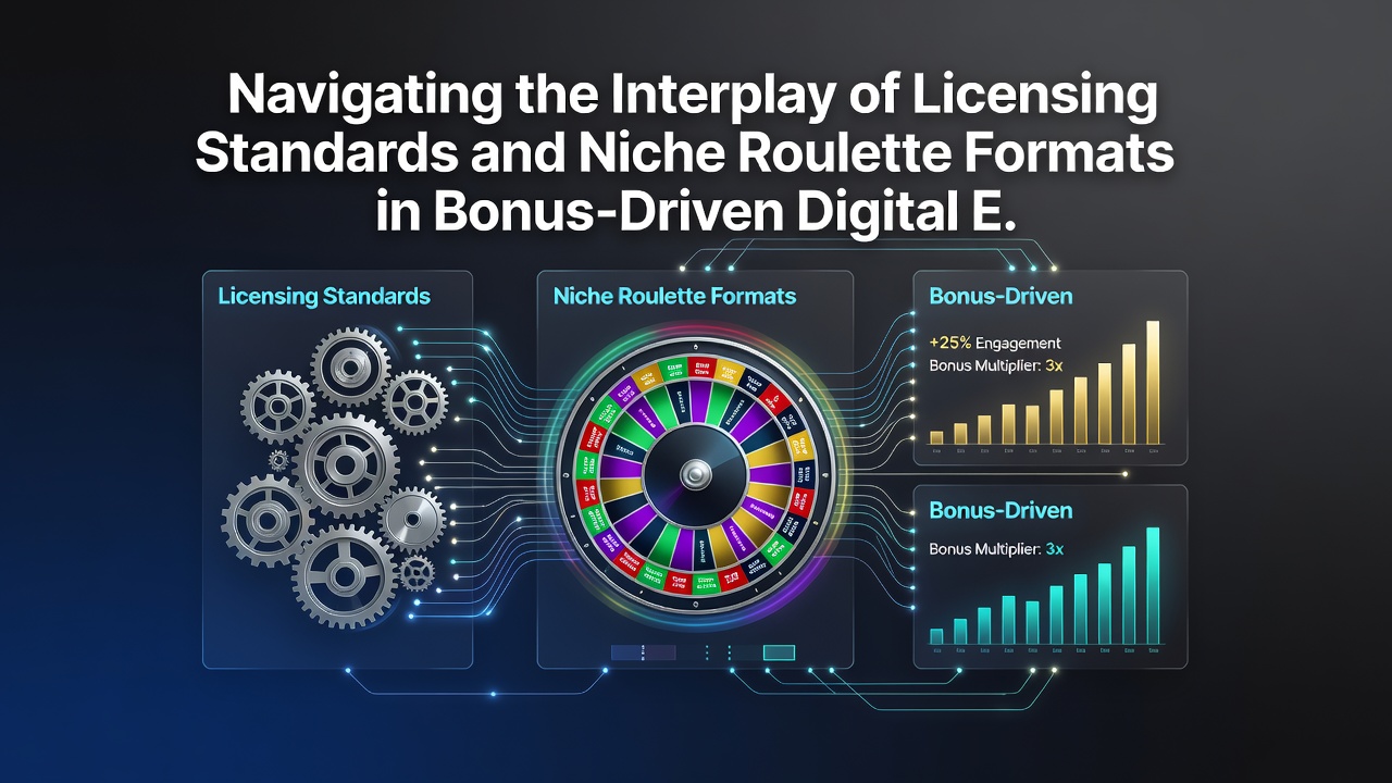 Regulatory documentation and digital wheel variants displayed on a compliance review interface